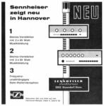 Sennheiser 1964 4.jpg